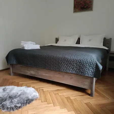 Vintage Gray * Brasov